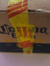 科罗娜（CORONA）啤酒 355ml*24瓶 整箱装 墨西哥原装进口 非330拉格特级精酿 实拍图