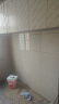 奥派瓷砖地砖400x800全瓷墙砖厨房卫生间墙面砖亮光全瓷中板广东佛山 雅米黄-B1 亮光 400x800 晒单实拍图