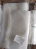 木木呷   真空机封口袋真空保鲜袋带纹路袋食品抽真空袋网纹袋真空包装 22*500cm 1卷 实拍图