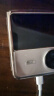 vivo X Flip 12GB+256GB 绸金 轻巧优雅设计 魔镜大外屏 悬停蔡司影像 骁龙8+ 芯片 折叠屏手机 xflip 实拍图