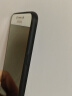 奥多金 三星手机壳 硅胶全包防摔保护套软壳 适用于三星C系列手机套 C7Pro(SM-C7010) 手机壳 晒单实拍图