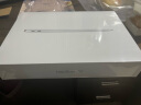 Apple MacBook Air 13.3  8核M1芯片 16G 256G SSD 银色 笔记本电脑 Z127000CF【定制机】 实拍图