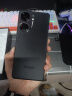 vivo iQOO Neo9 16GB+512GB 格斗黑 第二代骁龙8旗舰芯 自研电竞芯片Q1 IMX920 索尼大底主摄 5G手机 实拍图