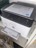 惠普（HP）178nw/179fnw 180n 281fdw 彩色激光打印机办公A4复印扫描多功能 178nw 打印复印扫描 有+无线网 标配 实拍图