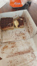 中粮香雪 提拉米苏蛋糕生日动物奶油蛋糕 聚会零食糕点甜品冷冻蛋糕切块 提拉米苏110g*4 晒单实拍图