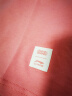 李宁 x 英雄联盟卡莎联名丨短袖T恤女装2024春夏纯色上衣AHSUA96 晒单实拍图