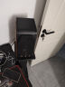 惠威（HiVi） M200MKIII+ 蓝牙HIFI音响 2.0有源音响笔记本电脑音箱家用客厅电视音箱 晒单实拍图