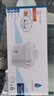 适用九阳（Joyoung）家用净水壶通用滤芯滤水壶B06/B05E/B03A/B05 6个装适用B02/B06 实拍图