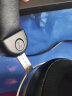 HIFIMAN（海菲曼）HE400SE开放式平板振膜hifi发烧耳机头戴式有线音乐电脑手机通用耳机 实拍图