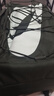 耐克（NIKE）双肩包男 25夏季新款运动包女士旅行包大容量背包初高中学生书包 FZ2520-121/晒图退5 MISC 实拍图