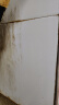 Gerllo德国高温蒸汽清洁机高压手持厨房油烟清洗机消毒杀菌去油污 升级款ST400A（高雅黄） 实拍图