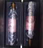 张裕 第九代大师级解百纳蛇龙珠干红葡萄酒750ml*6瓶整箱装国产红酒 实拍图