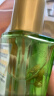 欧莱雅奇焕润发护发精油100ml高级香水型清雅茉莉 针对受损发质持久留香 实拍图