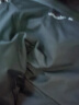 Columbia哥伦比亚三合一男23秋冬抓绒内胆防寒保暖夹克外套WE0572 011 L 实拍图