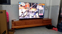 小米电视A65 竞技版 120Hz高刷 2+32GB大存储 4K金属全面屏 65英寸液晶平板电视机L65MA-AC 晒单实拍图