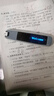 小米机适用英语点读笔通用翻译小学生初中高中大学全科同步多功能 黑色【离线版】待机3小时-4G内存 实拍图