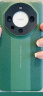 ONEAGREE复古腕带适用红米K70手机壳13c支架note3pro保护套 黑色 红米note12pro plus 晒单实拍图