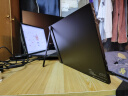 ARZOPA 便携显示器 IPS高清屏 低蓝光 手机笔记本电脑直连扩展 Switch/PS5/XBOX游戏机扩展显示副屏 【单杆款】16.1英寸/高色域/144Hz 晒单实拍图