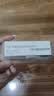 H3C华三千兆10g万兆单模双纤光模块 SFP-GE-LX-SM1310-D 10km-40km-80km单模单纤兼容华三核心交换机 千兆单模SFP-GE-LX-SM1310-D工包 实拍图