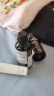 茱莉蔻（Jurlique）霍霍荷荷巴油100ML 身体按摩精油补水保湿深层滋润 母亲节礼物 实拍图
