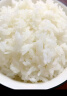 十月稻田 2023年新米 长粒香大米 东北大米 香米 5kg 实拍图