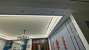 雷士（NVC）led低压灯带超亮贴片暗槽背走廊过道线条 【75W 24V】 实拍图