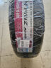 NEXEN耐克森 轮胎195/60R16 89H AH8  原配起亚奕跑 适配东风日产轩逸 实拍图
