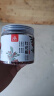 川珍 红花椒80g罐装 香辛料 大红袍麻椒花椒火锅底料食材家用调味料 实拍图