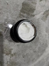 芳香世家护肤品套装酵母系列套装洗面奶气垫卸妆油水乳湿敷补水保湿提亮女 茶和保湿微面霜50g 实拍图