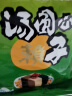 赖汤圆馅料黑芝麻馅家用洗沙芯豆沙四川自制元宵粉花生馅儿汤圆心子 豆沙心子 340g*1袋 实拍图