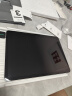亿色（ESR）适用iPad Air6钢化膜11英寸2024新款M2高清保护膜苹果平板电脑防摔抗指纹全屏轻薄灵敏秒贴盒 实拍图