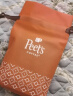 Peet's Coffee皮爷peets挂耳尝鲜装-3片装【新包装】 实拍图