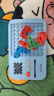 计客超级积木男孩生日礼物学生玩具电子拼图逻辑思维机六一儿童节礼物 实拍图