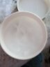 绵羊油保湿霜改善干燥补水滋润不油腻脸部护理面霜 绵羊油保湿霜(2瓶) 140g 晒单实拍图