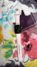 苹果（Apple）watch苹果手表S9 iWatch s9电话智能运动手表 男女通用款 【S9】亮粉色 标配 45毫米 GPS款 铝金属 M/L 晒单实拍图