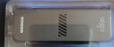 爱国者（aigo）256GB Type-C USB3.2 手机电脑双接口U盘U357 读速440MB/s 商务办公多功能优盘 晒单实拍图