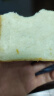 盼盼 岩烧肉松吐司面包 乳酪夹心饼干蛋糕早餐休闲零食下午茶 520g/箱 晒单实拍图