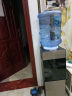 荣事达（Royalstar）饮水机立式家用冷热温热型柜式饮水器 旗舰单品-安全童锁防烫温热款 实拍图