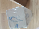 海尔净水器滤芯HRO4H98/6H98/6H99/4H99-2复合PPC4H79/6H79反渗透膜过滤器净水机滤芯 HRO8H98-2滤芯 全套滤芯 实拍图