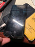 Apple iPhone SE 2 苹果se2 A13芯片4G全网通 二手备用机同苹果8外观 黑色 64G+【充电器套装】 95新 实拍图