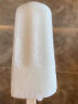 光明 盐水棒冰68g×12支 经典冰棍冷饮冰激凌批发 晒单实拍图