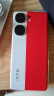 vivo iQOO Neo9 16GB+512GB 红白魂 第二代骁龙8旗舰芯 自研电竞芯片Q1 IMX920 索尼大底主摄 5G手机 实拍图