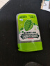 绿箭(DOUBLEMINT)无糖薄荷糖玫瑰花茶味约35粒/瓶 口气清新糖口香糖 实拍图