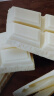 健达（Kinder）儿童牛奶夹心巧克力制品迷你型碗装32粒192g 零食生日 母亲节送礼 实拍图