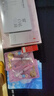 美肤宝（MEIFUBAO） 护肤品套装玉露补水保湿滋润清爽护肤礼盒洗面奶水乳面霜女 套装八（水+乳液） 实拍图