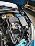 骆驼(CAMEL)汽车电瓶12V60AH蓄电池L2400 上门安装-以旧换新适用于 【奇瑞】 奇瑞A3艾瑞泽旗云 奇瑞E5 奇瑞QQ 奇瑞瑞虎 实拍图