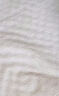 南极人（Nanjiren）婴儿隔尿垫纯棉可洗超大防水姨妈垫非一次性老人护理床垫80*100cm 实拍图