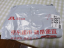 TAIGEK尼龙线150米1.0#鱼线超强拉力耐磨不打卷路亚钓鱼线海钓矶钓线主线子线渔具垂钓用品 实拍图