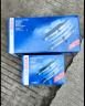 博世（Bosch）陶瓷配方刹车片适用于 前片【前轮左右一套】 起亚K2 K3 K3S KXCROSS 焕驰 奕跑 实拍图