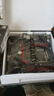 技嘉 B760主板搭i5 13490F/12490F/13400/12600KF 板U 盒装主板CPU套装 B760M GAMING AC D4魔鹰WiFi +i5 13490F（10核心16线程）无 实拍图